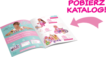 Pobierz katalog