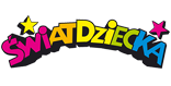 swiat_dziecka_logo