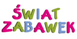 swiat_zabawek_logo